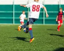 胆战心惊必,中秘技,大乐透,竞彩网,中国竞彩网,竞彩足球,竞彩网官网,竞彩足球赛果