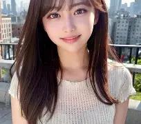 神秘,号王,揭秘,竞彩网,中国竞彩网,竞彩足球,竞彩网官网,竞彩足球赛果