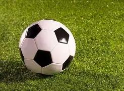 揭秘奇偶杀,期大乐透独,家公式预测,竞彩网,中国竞彩网,竞彩足球,竞彩网官网,竞彩足球赛果