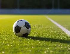 赢在战长沙,独家揭秘,彩票,竞彩网,中国竞彩网,竞彩足球,竞彩网官网,竞彩足球赛果