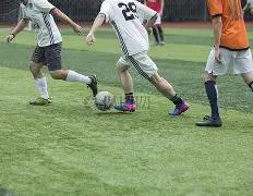 双色球盛宴,期独家揭秘,权威专家免,竞彩网,中国竞彩网,竞彩足球,竞彩网官网,竞彩足球赛果