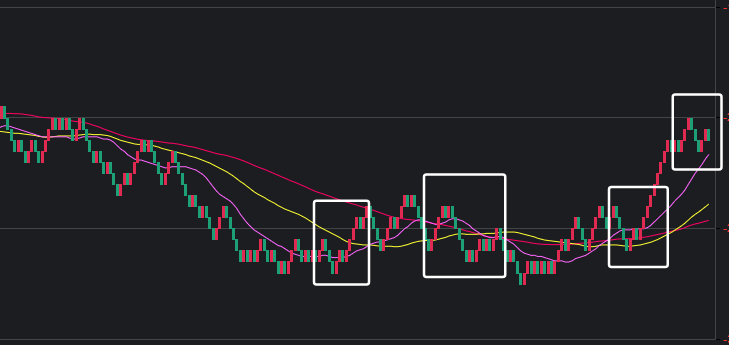 彩神预言家,期体彩排列,三精准预测,竞彩网,中国竞彩网,竞彩足球,竞彩网官网,竞彩足球赛果