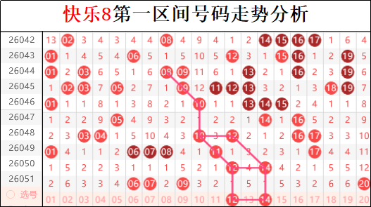 独家预测,年第二十期,福彩,竞彩网,中国竞彩网,竞彩足球,竞彩网官网,竞彩足球赛果