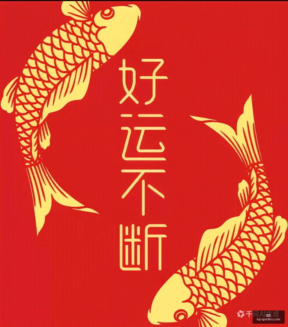 期排列五彩,猫预测全解,奇偶比例深,竞彩网官网,竞彩网投注,足球博彩,赛事预测,彩票信息,竞彩平台,首页登录,最新资讯