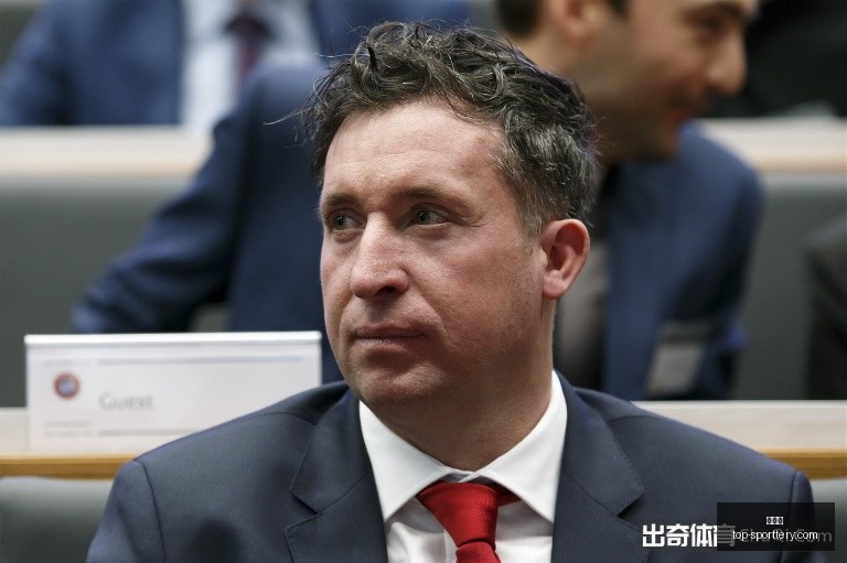 世界杯盘点,胜率,场辉煌时刻,竞彩网官网,竞彩网投注,足球博彩,赛事预测,彩票信息,竞彩平台,首页登录,最新资讯