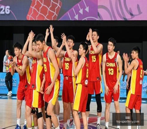 西雅图风暴,连霸之旅,波特兰火焰,竞彩网官网,竞彩网投注,足球博彩,赛事预测,彩票信息,竞彩平台,首页登录,最新资讯