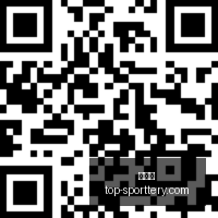 大乐透头奖,揭晓,万大奖,竞彩网官网,竞彩网投注,足球博彩,赛事预测,彩票信息,竞彩平台,首页登录,最新资讯