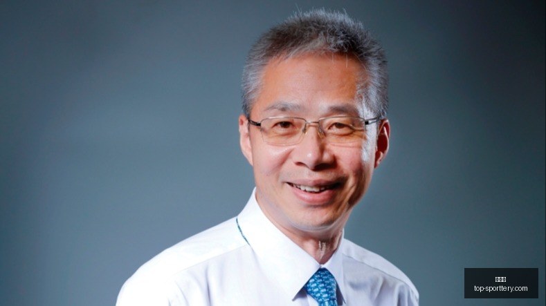 中国女篮迎,生死对决,数据揭示击,竞彩网官网,竞彩网投注,足球博彩,赛事预测,彩票信息,竞彩平台,首页登录,最新资讯