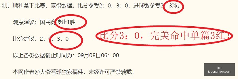 电竞女神携,手品牌,新游戏引热,竞彩网官网,竞彩网投注,足球博彩,赛事预测,彩票信息,竞彩平台,首页登录,最新资讯
