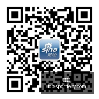 赛季收官战,攻略,深度解析,竞彩网官网,竞彩网投注,足球博彩,赛事预测,彩票信息,竞彩平台,首页登录,最新资讯