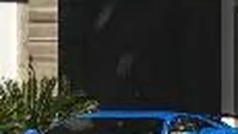 [鹰眼洞察]双色球第2025139期号码走势揭秘：红蓝球绝杀号码18，赢取大奖尽在掌握！