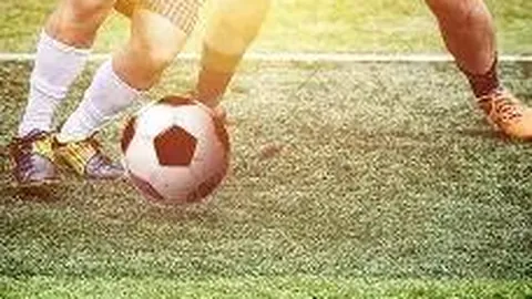 【神秘彩运】双色球25140期揭秘：顶级高手精准锁定，必中蓝球14号！