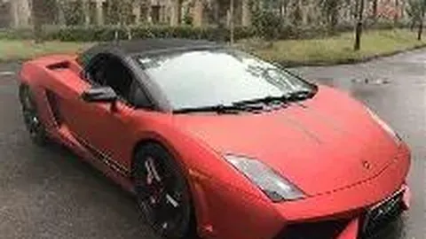 【双色球彩神揭秘】25138期绝密首号预测：04、08，抢鲜一注，好运连连！