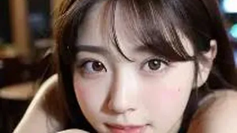 [爱心跨越星际]揭秘25138期双色球绝杀蓝球秘籍：02，惊喜连连等你揭晓！