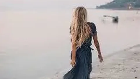 【双色球盛宴】2025139期精准预测：凤尾必中号26&31，选号秘诀大公开！