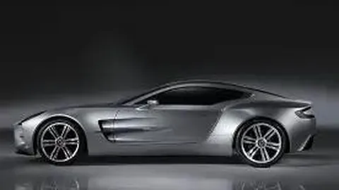 【海鸥精选】2025141双色球红蓝球预测，专家揭秘重点参考攻略！