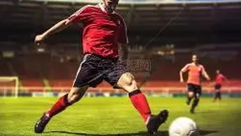 【独家揭秘】第2025145期双色球绝密复式8+2玩法，巧夺彩金秘籍大放送！