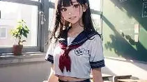 【揭秘彩运】2025138期双色球独家推荐：精准杀蓝，号码05、06、15助你一臂之力！