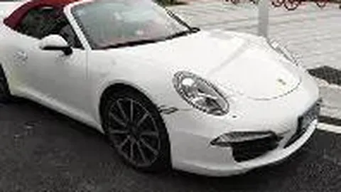 【勇闯彩市】双色球26001精选秘籍：绝密定尾神器，22&26助你一“尾”封金！