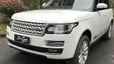 【狗年好运相随】福彩3D第25342期精准锁定定三跨度，携手共赴大奖盛宴！