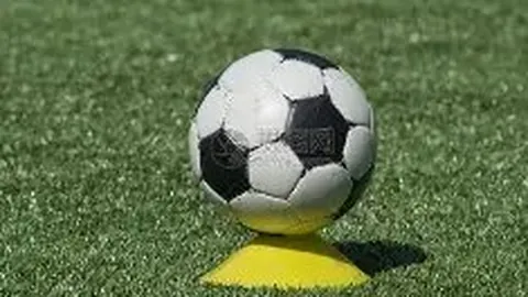 竞彩网 资讯 105327 0tt