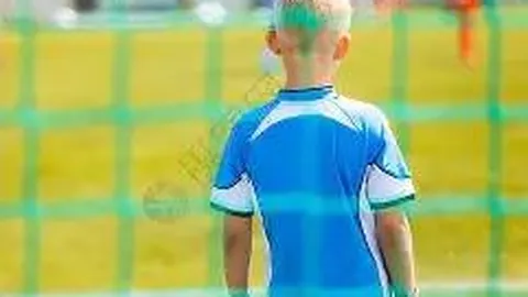 竞彩网 资讯 105337 ou4