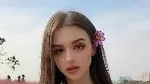 竞彩网 资讯 105555 yql