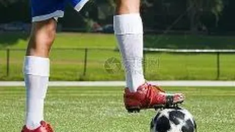 竞彩网 资讯 105059 clj