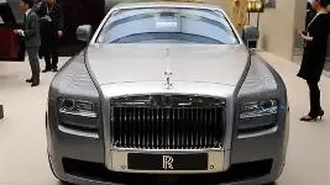 竞彩网 资讯 105102 6gf