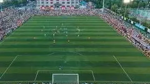 竞彩网 资讯 105612 ccu