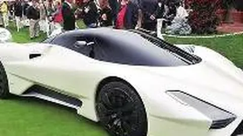 竞彩网 资讯 105633 x19