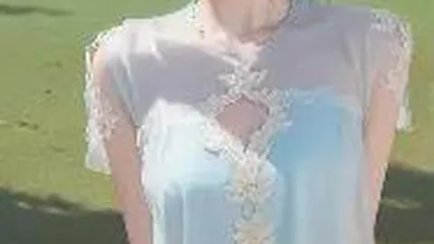 【水晶预测】2026009期大乐透独家胆码推荐：锁定金码01、04、10，惊喜来袭！