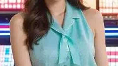 【揭秘彩坛秘籍】体彩排列3独家选胆攻略：超级杀号秘法，必中胆码8揭晓！