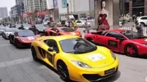 【彩市风云】双色球2026011期独家预测：12红球+2蓝球，助力您一触即发夺大奖！