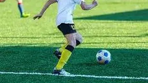 【独揽财富秘籍】2026年3D第021期彩票绝密解码，万能组选组合助你一臂之力，赶快行动吧！🎯💰