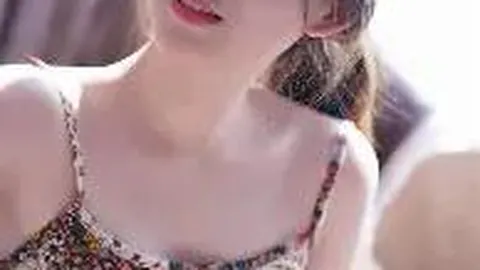 [传奇愚公]揭秘大乐透010期今晚独家预测，深度解析开奖走势！