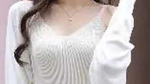 【橘香绽放】揭秘326026期排列三神预测：独家五码万能组合，01258惊喜来袭！