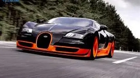 [心动千万选]2026年023期排列三，揭秘三大必中胆码攻略！