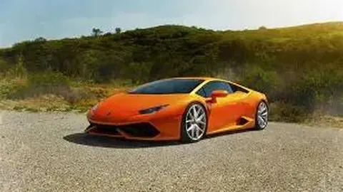 【独家揭秘】狗年双色球26012期重磅杀六红推荐，一触即发，不容错过！