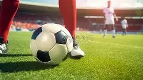 【双色球26年010期独家揭秘】天机老人精准杀蓝，一注必中，信心满满等你来！