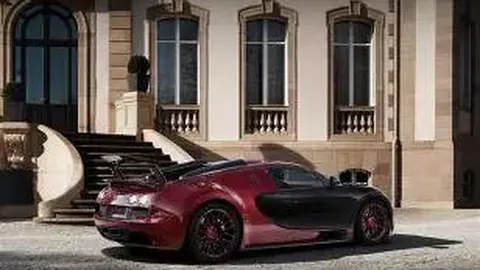 【独家揭秘】2026015期大乐透前区精准杀号，中奖秘诀提前揭晓！