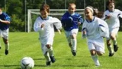 【红运连连】030期排列三独家预测：精准杀号167，财运亨通不容错过！