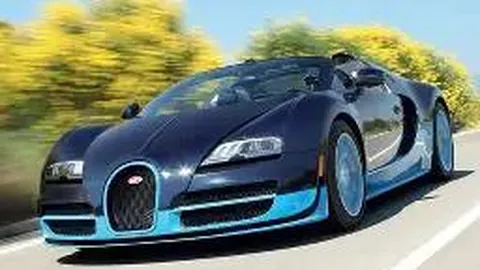 【彩界秘境】揭秘双色球26011期凤尾奇码，实战探寻玩彩真谛！