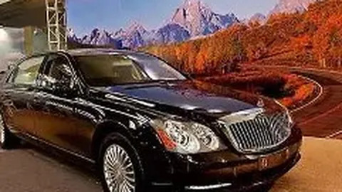 [玩彩菜鸟]排列三024期最准的专家预测三胆码：056