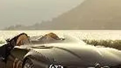 【揭秘胆码奥秘】排列三038期深度解析：巧定四码和值，赢取大奖攻略大公开！