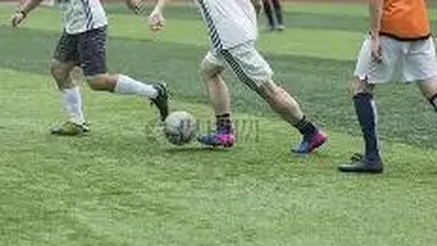 【绝密预测】第038期排列三，独孤九剑高概率组选神算来袭！