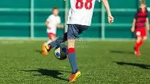 【揭秘奇偶杀手】26013期大乐透独家公式预测：奇数神杀号07，偶数爆冷号16、35，不容错过！