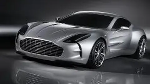 体彩大乐透26021期专家定胆分析，胆拖计算推荐