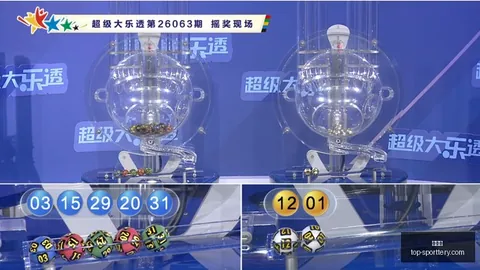 七乐彩26070期号码预测赛事预测：观天机精选推荐，奇偶大小走势