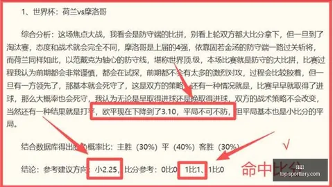 2026世界杯高胜率攻略彩票信息：25场猜中18场，技巧曝光